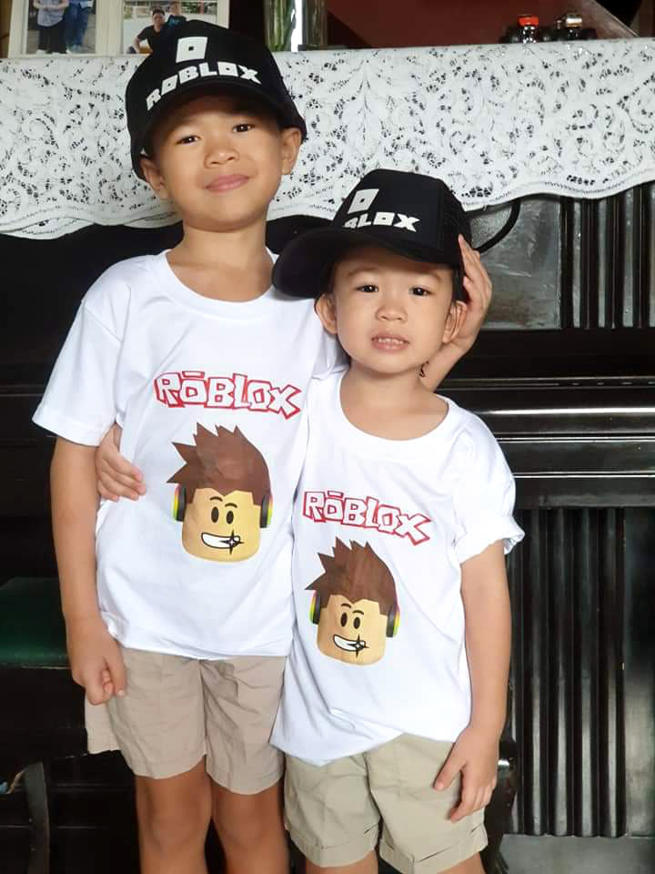 Personalized Mesh Cap